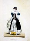 Eleonora di Austria